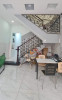 Nhà bán tại đường Lý Chiêu HoàNg Quận Bình Tân giá 5 tỷ 64 m²