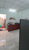 Nhà bán tại đường Lý Chiêu HoàNg Quận Bình Tân giá 5 tỷ 64 m²