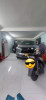 Nhà bán tại đường Tên Lửa Quận Bình Tân giá 4.8 tỷ 60 m²