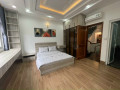 Nhà bán tại đường Nguyễn Trãi Quận 5 giá 1.46 tỷ 62 m²