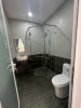 Nhà bán tại đường Nguyễn Trãi Quận 5 giá 1.46 tỷ 62 m²