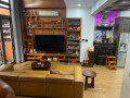 Nhà bán tại đường Huỳnh Văn Bánh Quận Phú Nhuận giá 12.3 tỷ 91 m²