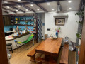 Nhà bán tại đường Huỳnh Văn Bánh Quận Phú Nhuận giá 12.3 tỷ 91 m²