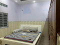 Nhà bán tại đường Nguyễn Xí Quận Bình Thạnh giá 6.7 tỷ 55 m²