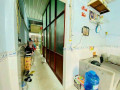 Nhà bán tại đường Đông Hưng Thuận Quận 12 giá 3.1 tỷ 64.6 m²