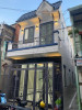 Nhà bán tại đường Lương Minh Nguyệt Quận Tân Phú giá 3.14 tỷ 59 m²