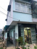Nhà bán tại đường Lê Văn Lương Huyện Nhà Bè giá 1.55 tỷ