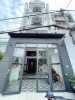 Nhà bán tại đường Hà Huy Giáp Quận 12 giá 4.99 tỷ 75 m²