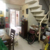 Nhà bán tại đường Âu Cơ Quận Tân Phú giá 2.98 tỷ 36 m²