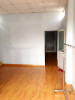 Nhà bán tại đường Số 5 Quận Bình Tân giá 3.2 tỷ 61.5 m²