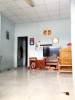 Nhà bán tại đường Số 5 Quận Bình Tân giá 3.2 tỷ 61.5 m²