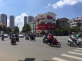 Nhà bán tại đường Nguyễn Thị Thập Quận 7 giá 38 tỷ