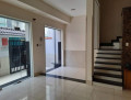 Nhà bán tại đường Lũy Bán Bích Quận Tân Phú giá 9.4 tỷ 99.4 m²