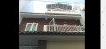 Nhà bán tại đường Lũy Bán Bích Quận Tân Phú giá 9.4 tỷ 99.4 m²