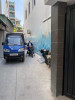 Nhà bán tại đường Lũy Bán Bích Quận Tân Phú giá 9.4 tỷ 99.4 m²