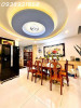 Nhà bán tại đường Trần Hưng Đạo Quận 5 giá 18 tỷ 110.4 m²
