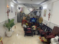Nhà bán tại đường Âu Dương Lân Quận 8 giá 5.5 tỷ 60 m²