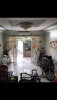 Nhà bán tại đường Âu Dương Lân Quận 8 giá 5.5 tỷ 60 m²