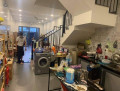 Nhà bán tại đường Số 385 Quận 9 giá 4.3 tỷ 80 m²