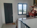Nhà bán tại đường Số 385 Quận 9 giá 4.3 tỷ 80 m²