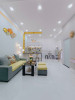 Nhà bán tại đường Hương Lộ 3 Quận Bình Tân giá 3.25 tỷ 36 m²