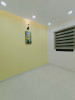 Nhà bán tại đường Hương Lộ 3 Quận Bình Tân giá 3.25 tỷ 36 m²