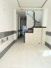 Nhà bán tại đường Bùi Minh Trực Quận 8 giá 3.7 tỷ 39 m²