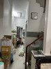 Nhà bán tại đường Bùi Minh Trực Quận 8 giá 3.7 tỷ 39 m²