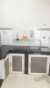 Nhà bán tại đường Bình Hưng Huyện Bình Chánh giá 1.38 tỷ 20.8 m²