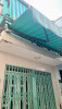 Nhà bán tại đường Bình Hưng Huyện Bình Chánh giá 1.38 tỷ 20.8 m²