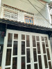 Nhà bán tại đường Bình Hưng Huyện Bình Chánh giá 2.25 tỷ