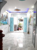 Nhà bán tại đường Bùi Minh Trực Quận 8 giá 2.7 tỷ 25.5 m²