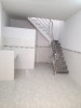 Nhà bán tại đường Bình Hưng Huyện Bình Chánh giá 1 tỷ 18 m²