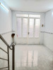 Nhà bán tại đường Bình Hưng Huyện Bình Chánh giá 1 tỷ 18 m²