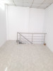 Nhà bán tại đường Bình Hưng Huyện Bình Chánh giá 1 tỷ 18 m²