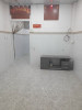 Nhà bán tại đường Bình Hưng Huyện Bình Chánh giá 1.38 tỷ 22.5 m²