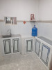 Nhà bán tại đường Bình Hưng Huyện Bình Chánh giá 1.38 tỷ 22.5 m²