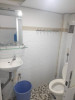 Nhà bán tại đường Bình Hưng Huyện Bình Chánh giá 1.38 tỷ 22.5 m²