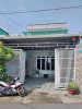 Nhà bán tại đường Nguyễn Văn Bứa Huyện Hóc Môn giá 330 tr