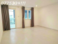 Nhà bán tại đường Huỳnh Tấn Phát Quận 7 giá 4.2 tỷ 48 m²