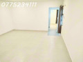 Nhà bán tại đường Huỳnh Tấn Phát Quận 7 giá 4.2 tỷ 48 m²