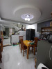 Nhà bán tại đường Ni Sư Huỳnh Liên Quận Tân Bình giá 3.5 tỷ 38 m²