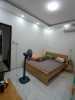 Nhà bán tại đường Ni Sư Huỳnh Liên Quận Tân Bình giá 3.5 tỷ 38 m²