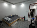 Nhà bán tại đường Ni Sư Huỳnh Liên Quận Tân Bình giá 3.5 tỷ 38 m²