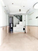 Nhà bán tại đường Gò Xoài Quận Bình Tân giá 5.6 tỷ 72 m²