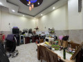 Nhà bán tại đường Số 2 Quận Bình Tân giá 4.68 tỷ 56 m²