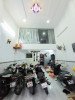 Nhà bán tại đường Tạ Quang Bửu Quận 8 giá 7.5 tỷ 40 m²