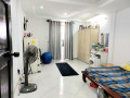 Nhà bán tại đường Tạ Quang Bửu Quận 8 giá 7.5 tỷ 40 m²