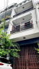 Nhà bán tại đường Gò Xoài Quận Bình Tân giá 5.6 tỷ 72 m²
