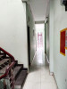 Nhà bán tại đường Gò Xoài Quận Bình Tân giá 5.6 tỷ 72 m²
